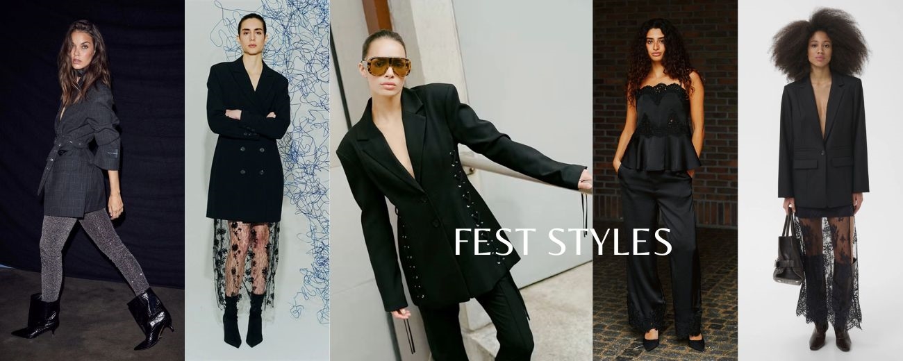 fest